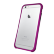iPhone 6 DRACO TIGRIS 6 purple 2.png