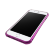 iPhone 6 DRACO TIGRIS 6 purple 3.png