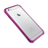 iPhone 6 DRACO TIGRIS 6 purple 4.png