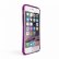 iPhone 6 DRACO TIGRIS 6 purple 5.jpg