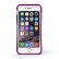 iPhone 6 DRACO TIGRIS 6 purple 6.jpg