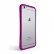iPhone 6 DRACO TIGRIS 6 purple 7.jpg