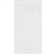 litu-glass-white-1.jpg