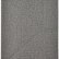 Чехол Uniq для iPad 10.2 (2019) Yorker Kanvas, Grey (PD10.2GAR-KNVGRY)