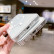 Прозрачный Magsafe чехол для iPhone 11 Pro