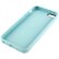 style Apple case Official Design iPhone 5 blue 1.jpg