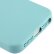style Apple case Official Design iPhone 5 blue 3.jpg