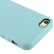 style Apple case Official Design iPhone 5 blue 2.jpg