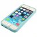 S-IP5G-0816TT_3.jpg