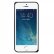 S-IP5G-6194B_2.jpg