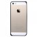 S-IP5G-6194B_3.jpg