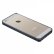 S-IP5G-6194Bpa.jpg
