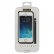 S-IP5G-6194B_5.jpg