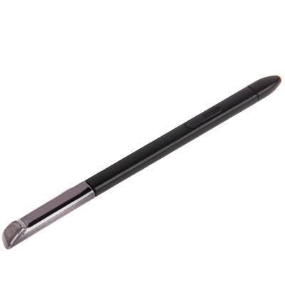 Samsung S Pen Наконечник Купить