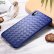 Плетёный чехол Rock для iPhone X / XS Slim Weave Style (Blue)