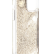 Чехол-накладка для iPhone 11 Pro Guess Liquid Glitter Hard Hearts, Gold (GUHCN58GLHFLGO)
