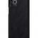 Чехол-книжка для iPhone 12 Pro Max (6.7) Nillkin Qin Booktype PU Black (6902048201651)