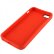 style Apple case Official Design iPhone 5 red 1.jpg