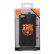 S-IP4G-1527_2.jpg