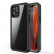 Водозащитный чехол для iPhone 12 mini