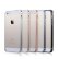 Baseus-SKYLIGHT iPhone-5-5s-5g2g.jpg