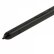 S-MPTP-4012_4_enl.jpg