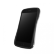 iPhone 6 Plus DRACO 6 Plus Meteor Black 1.png