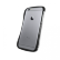 iPhone 6 Plus DRACO 6 Plus Meteor Black 2.png