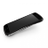 iPhone 6 Plus DRACO 6 Plus Meteor Black 3.png