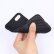 Карбоновый чехол для iPhone 7 / 8 / SE 2020 (Black)