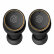 Гарнитура беспроводная Nillkin Liberty TWS Bluetooth 5.0 Black/Gold (6902048169746)