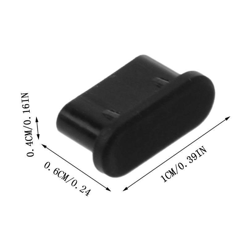 Заглушка юсб порта. Заглушка для разъема USB Type c. Силиконовая заглушка разъема USB Type-c. 5pcs Type-c Dust Plug USB Charging.