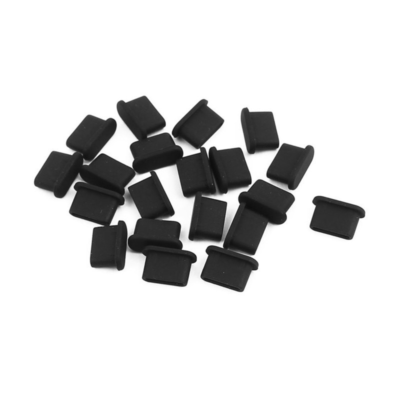 Пылезащитная заглушка для USB Type c. Заглушка микро УСБ. Силиконовая заглушка USB Type-c. Mini USB Silicon заглушка.
