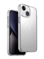 Чехол для iPhone 14 Plus Uniq Lifepro Xtreme Clear (IP6.7M(2022)-LPRXCLR)