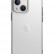 Чехол для iPhone 14 Plus Uniq Lifepro Xtreme Clear (IP6.7M(2022)-LPRXCLR)