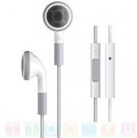 Earpods iphone 4 outlet