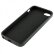 style Apple case Official Design iPhone 5 black 1.jpg