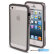 S-IP5G-4072DG_1.jpg