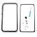 S-IP5G-4072DG_4.jpg