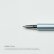 Стилус ручка Elago Pen Ball для смартфонов и планшетов, Coral blue (EL-STY-BALL-CBL)
