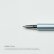 Стилус ручка Elago Pen Ball для смартфонов и планшетов, Coral blue (EL-STY-BALL-CBL)