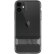 Чехол-накладка для iPhone 11 Pro Uniq Cabrio Stand Smoke Grey (IP5.8HYB(2019)-CABSMK)