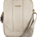 Сумка для планшетов 10" Guess Saffiano look, Beige (GUTB10TBE)