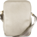 Сумка для планшетов 10" Guess Saffiano look, Beige (GUTB10TBE)