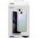 Чехол для iPhone 14 Plus Uniq Lifepro Xtreme Iridescent (IP6.7M(2022)-LPRXIRD)