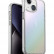 Чехол для iPhone 14 Plus Uniq Lifepro Xtreme Iridescent (IP6.7M(2022)-LPRXIRD)