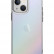 Чехол для iPhone 14 Plus Uniq Lifepro Xtreme Iridescent (IP6.7M(2022)-LPRXIRD)