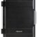 iPad Air Pelican ProGear Vault black.jpg