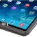 iPad Air Pelican ProGear Vault black 6.jpg