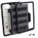 iPad Air Pelican ProGear Vault black 7.jpg